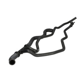 Kühlerschlauch für RENAULT von THERMOTEC