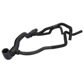 Kühlmittelrohrleitung DWR240TT von THERMOTEC günstig für 41,83 € online kaufen