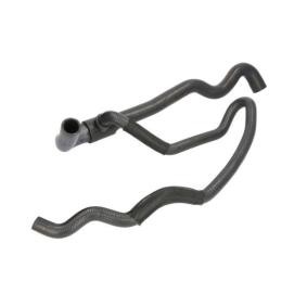 Kühlerschlauch DWR243TT von THERMOTEC günstig für 30,15 € online kaufen