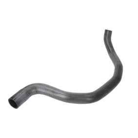 Compre Tubo flexível do radiador da THERMOTEC DWV002TT a um preço baixo por 14,59 €