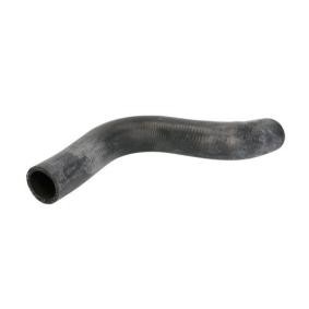 Compre Tubo flexível do radiador da THERMOTEC DWW131TT a um preço baixo por 7,46 €