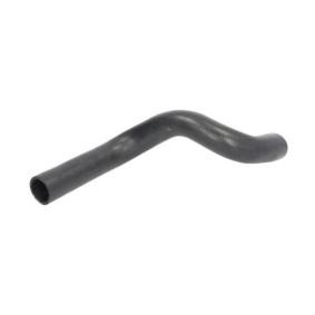 Compre Tubo flexível do radiador da THERMOTEC DWX200TT a um preço baixo por 11,10 €
