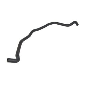 Magnetkupplung, Klimakompressor KTT040206 von THERMOTEC günstig für 75,08 € online kaufen