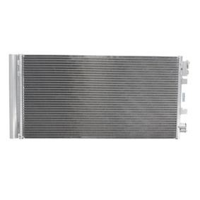Klimakondensator KTT110520 von THERMOTEC günstig für 79,09 € online kaufen