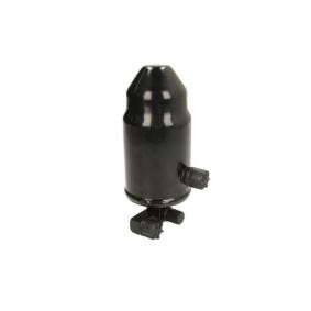 Köp Torkfilter från THERMOTEC på nätet till EXPERT Flak/chassi (223) till schyssta priser