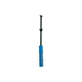 Acquista Essiccatore climatizzatore da THERMOTEC KTT120120 a buon mercato per soli 13,56 €