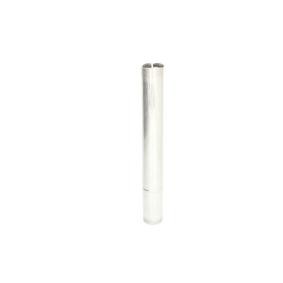 Klimatrockner KTT120127 von THERMOTEC günstig für 24,77 € online kaufen