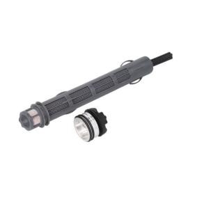 Klimatrockner für FIAT von THERMOTEC