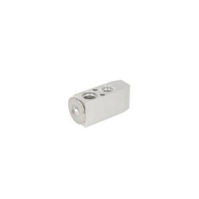 Comprar Válvula de expansión, aire acondicionado de THERMOTEC KTT140062 a bajo precio de 21,36 €