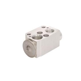 Acquista Valvola espansione climatizzatore da THERMOTEC KTT140075 a buon mercato per soli 25,42 €
