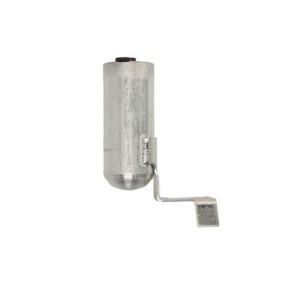 Einspritzdüse, Expansionsventil für KIA von THERMOTEC
