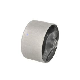 Motorlager I50347YMT von YAMATO günstig für 28,90 € online kaufen
