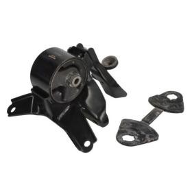 Motorlager I50348YMT von YAMATO günstig für 92,33 € online kaufen
