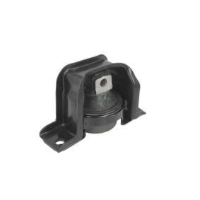 Halter, Motoraufhängung I51145YMT von YAMATO günstig für 119,23 € online kaufen