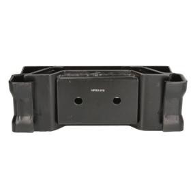 Motorlager I58033YMT von YAMATO günstig für 57,75 € online kaufen