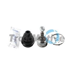 Comprar Juego de articulación, árbol de transmisión de TrakMotive 40-0599 a bajo precio de 75,53 €