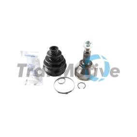 Gelenksatz, Antriebswelle 40-0618 von TrakMotive günstig für 77,94 € online kaufen