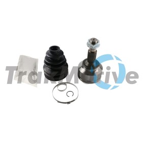 Gelenksatz, Antriebswelle 40-0655 von TrakMotive günstig für 46,38 € online kaufen