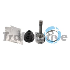 Comprar Juego de articulación, árbol de transmisión de TrakMotive 40-0695 a bajo precio de 84,40 €