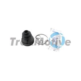 Compre Jogo de foles, veio de transmissão da TrakMotive 50-0749 a um preço baixo por 62,02 €