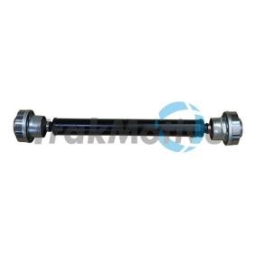 Achetez des Arbre de transmission, entraînement des essieux TrakMotive 90-0007 à prix pour 200,09 €