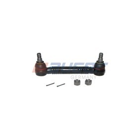 Spurstange für VOLVO von AUGER