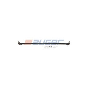 Spurstange für VOLVO von AUGER