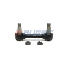 Koppelstange 10519 von AUGER günstig für 46,31 € online kaufen