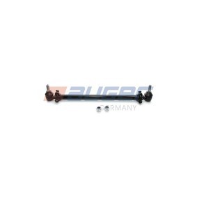 Compre Tirante de direção de AUGER online para MASCOTT Camião de plataforma/chassis a preços moderados