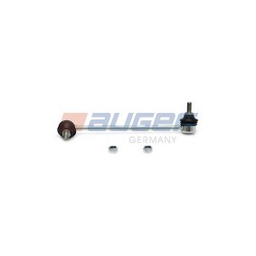 Compre Barra de direcção da AUGER 10822 a um preço baixo por 15,33 €