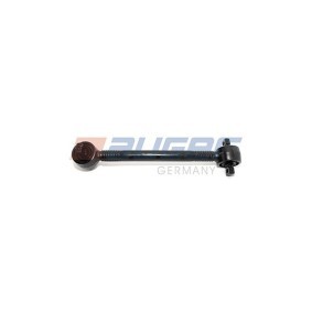 Comprar Barra oscilante de suspensión de ruedas de AUGER 15207 a bajo precio de 147,74 €
