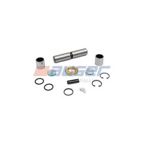 Acquista Kit riparazione, Perno fuso a snodo da AUGER 52548 a buon mercato per soli 31,94 €