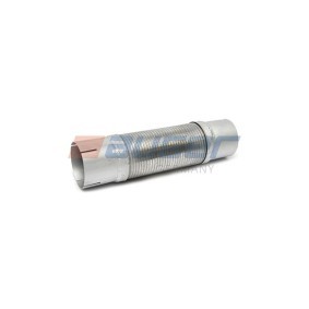 Compre Tubo flexível, sistema de escape da AUGER 52754 a um preço baixo por 38,32 €