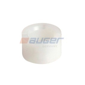 Acquista Boccola, Asta d'innesto da AUGER 53227 a buon mercato per soli 0,74 €
