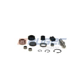Reparatursatz, Schalthebel 54635 MAN von AUGER