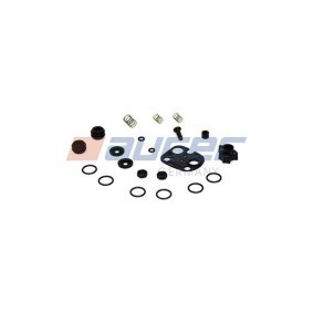 Reparatursatz, Schalthebel 55723 VOLVO von AUGER