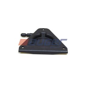 Federbock 55831 von AUGER günstig für 25,59 € online kaufen