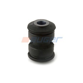 Acquista Bronzina cuscinetto, Molla a balestra da AUGER 57118 a buon mercato per soli 9,78 €