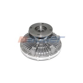 Compre Embraiagem, ventilador do radiador da AUGER 58595 a um preço baixo por 214,15 €