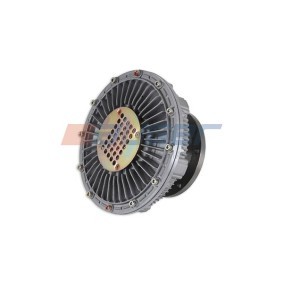 Compre Embraiagem, ventilador do radiador da AUGER 58596 a um preço baixo por 272,95 €