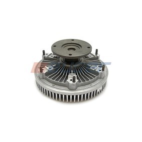 Compre Embraiagem, ventilador do radiador da AUGER 58597 a um preço baixo por 243,13 €