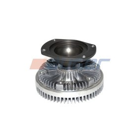 Compre Embraiagem, ventilador do radiador da AUGER 58599 a um preço baixo por 242,10 €