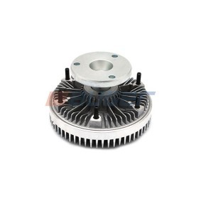 Compre Embraiagem, ventilador do radiador da AUGER 58600 a um preço baixo por 304,46 €