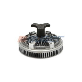 Compre Embraiagem, ventilador do radiador da AUGER 58602 a um preço baixo por 345,81 €