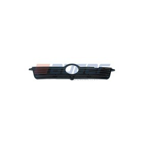 Kühlergrill für MERCEDES-BENZ von AUGER