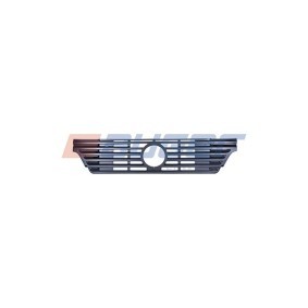Kühlergrill für MERCEDES-BENZ von AUGER