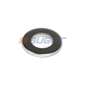 Preiswert von AUGER für CLK online kaufen