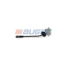 Lenkstockschalter für VOLVO von AUGER