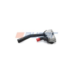 Lenkstockschalter für VOLVO von AUGER