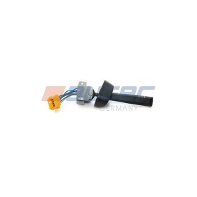 Wischerschalter für VOLVO von AUGER